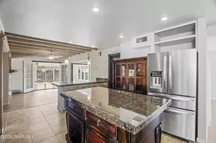 1601 Buttermilk Ln, Prescott, AZ 86305 - Photo 11