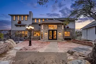 1601 Buttermilk Ln, Prescott, AZ 86305 - Photo 73