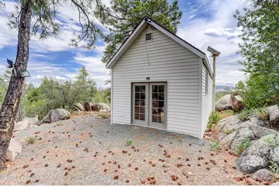 1601 Buttermilk Lane, Prescott, AZ 86305 - Photo 57