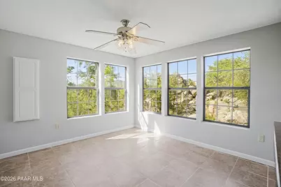 1601 Buttermilk Lane, Prescott, AZ 86305 - Photo 13