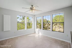 1601 Buttermilk Ln, Prescott, AZ 86305 - Photo 13