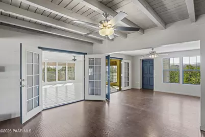 1601 Buttermilk Lane, Prescott, AZ 86305 - Photo 7