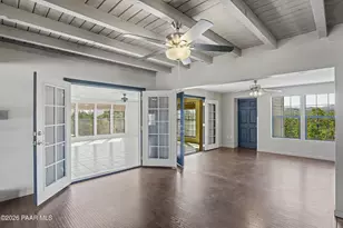 1601 Buttermilk Ln, Prescott, AZ 86305 - Photo 7