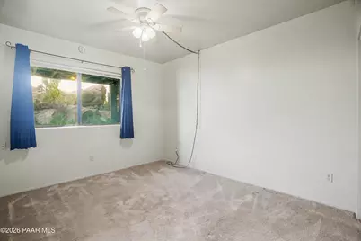 1601 Buttermilk Lane, Prescott, AZ 86305 - Photo 37