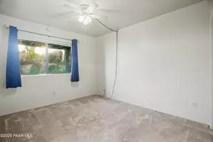 1601 Buttermilk Ln, Prescott, AZ 86305 - Photo 37