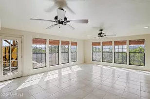 1601 Buttermilk Ln, Prescott, AZ 86305 - Photo 19