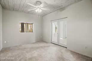 1601 Buttermilk Ln, Prescott, AZ 86305 - Photo 37