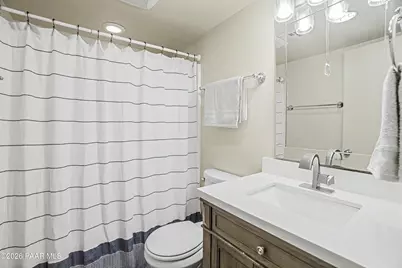 1601 Buttermilk Lane, Prescott, AZ 86305 - Photo 43