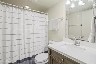 1601 Buttermilk Ln, Prescott, AZ 86305 - Photo 43