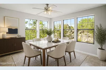 1601 Buttermilk Lane, Prescott, AZ 86305 - Photo 15