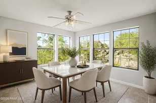 1601 Buttermilk Ln, Prescott, AZ 86305 - Photo 15