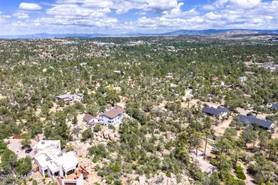 1601 Buttermilk Lane, Prescott, AZ 86305 - Photo 77