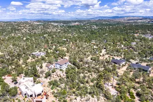 1601 Buttermilk Ln, Prescott, AZ 86305 - Photo 77