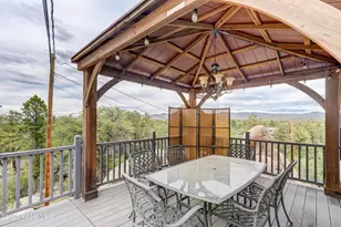1601 Buttermilk Ln, Prescott, AZ 86305 - Photo 61