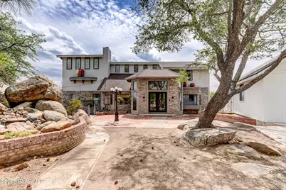 1601 Buttermilk Lane, Prescott, AZ 86305 - Photo 67