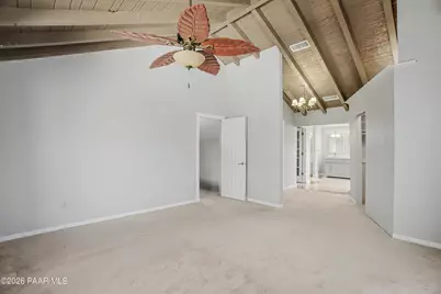 1601 Buttermilk Lane, Prescott, AZ 86305 - Photo 25