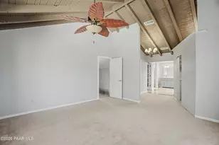 1601 Buttermilk Ln, Prescott, AZ 86305 - Photo 25