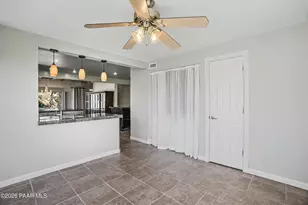 1601 Buttermilk Ln, Prescott, AZ 86305 - Photo 15