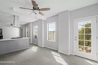 1601 Buttermilk Lane, Prescott, AZ 86305 - Photo 43