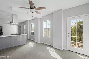 1601 Buttermilk Ln, Prescott, AZ 86305 - Photo 43