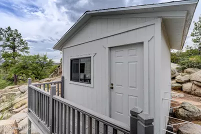 1601 Buttermilk Lane, Prescott, AZ 86305 - Photo 65