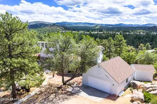 1601 Buttermilk Ln, Prescott, AZ 86305 - Photo 81