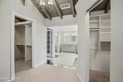 1601 Buttermilk Lane, Prescott, AZ 86305 - Photo 27
