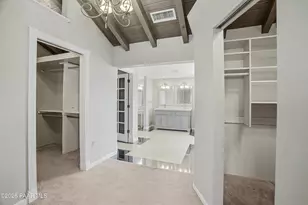 1601 Buttermilk Ln, Prescott, AZ 86305 - Photo 27
