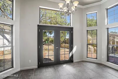 1601 Buttermilk Lane, Prescott, AZ 86305 - Photo 3