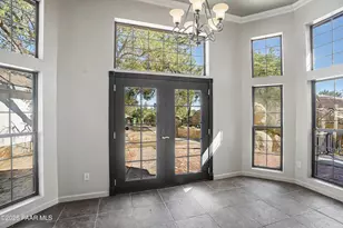 1601 Buttermilk Ln, Prescott, AZ 86305 - Photo 3