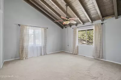 1601 Buttermilk Lane, Prescott, AZ 86305 - Photo 23