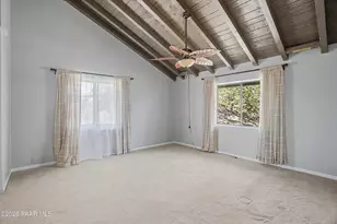 1601 Buttermilk Ln, Prescott, AZ 86305 - Photo 23