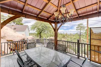 1601 Buttermilk Lane, Prescott, AZ 86305 - Photo 61