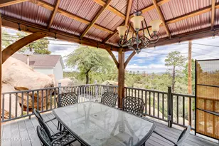 1601 Buttermilk Ln, Prescott, AZ 86305 - Photo 61