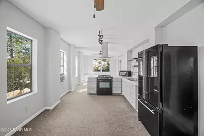 1601 Buttermilk Lane, Prescott, AZ 86305 - Photo 45