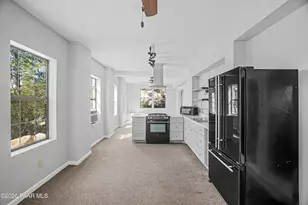 1601 Buttermilk Ln, Prescott, AZ 86305 - Photo 45