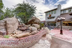 1601 Buttermilk Ln, Prescott, AZ 86305 - Photo 69