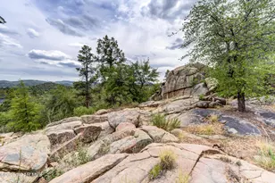 1601 Buttermilk Ln, Prescott, AZ 86305 - Photo 75