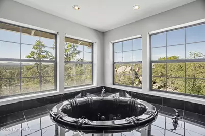 1601 Buttermilk Lane, Prescott, AZ 86305 - Photo 27