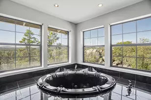 1601 Buttermilk Ln, Prescott, AZ 86305 - Photo 27