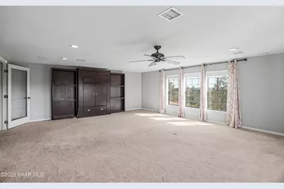 1601 Buttermilk Lane, Prescott, AZ 86305 - Photo 19
