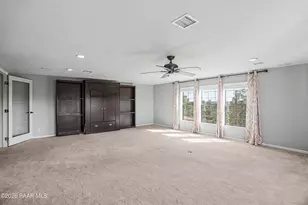 1601 Buttermilk Ln, Prescott, AZ 86305 - Photo 19