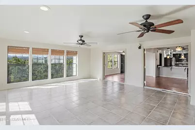 1601 Buttermilk Lane, Prescott, AZ 86305 - Photo 21