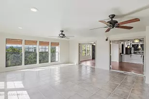 1601 Buttermilk Ln, Prescott, AZ 86305 - Photo 21