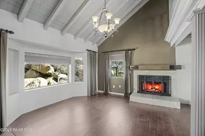 1601 Buttermilk Lane, Prescott, AZ 86305 - Photo 49