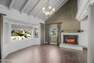 1601 Buttermilk Ln, Prescott, AZ 86305 - Photo 49