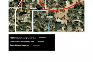 1601 Buttermilk Ln, Prescott, AZ 86305 - Photo 83