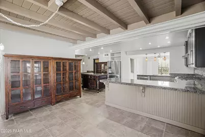 1601 Buttermilk Lane, Prescott, AZ 86305 - Photo 17