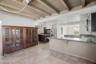 1601 Buttermilk Ln, Prescott, AZ 86305 - Photo 17