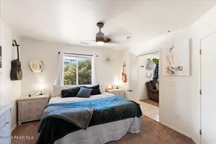 5291 N Robert Rd, Prescott Valley, AZ 86314 - Photo 13